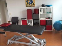 Bild 5 M&M-Physio Ullrich GmbH in Alzenau