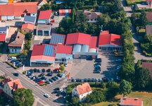 Bild 4 Autohaus Schürmann GmbH in Uffenheim