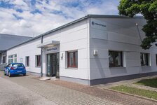 Bild 2 Mannl und Hauck GmbH Sanitätshaus in Haßfurt