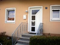 Bild 2 Ebenberger in Lichtenfels