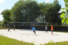 Bild 4 Stadtverwaltung in Schwarzenbach a.Wald