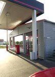 Bild 1 Kaidel GmbH Bedachungsunternehmen in Kitzingen