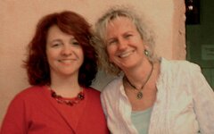 Bild 1 Salon Ferri in Bayreuth