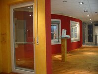 Bild 6 Scheiderer GmbH in Wilhermsdorf