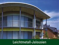 Bild 2 Nürnberger Jalousien & Rolladenfabrik Lorenz Fensel GmbH in Nürnberg