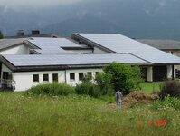 Bild 6 KÜTRO GmbH Co. KG in Abensberg