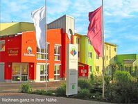 Bild 7 Ambulanter Pflegedienst Zur in Kahl a.Main