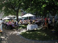 Bild 4 Juliusspital-Stiftung in Bad Königshofen i.Grabfeld