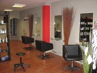 Bild 3 Hair LOUNGE in Erlangen