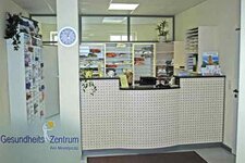 Bild 4 Kramhöller in Nittendorf