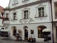 Bild 5 Leder Meid in Amberg
