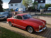 Bild 2 Schlinger in Leinburg