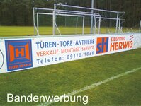 Bild 3 Stiegler Werbetechnik in Allersberg