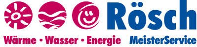 Bild 1 Heizungsbau Rösch GmbH in Zirndorf