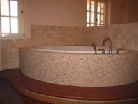 Bild 8 Wegscheider | Sanitär-Elektro-Heizung | Motorenwickelei in Arnschwang