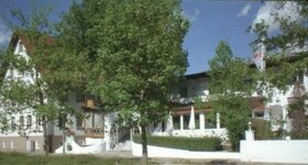Bild 5 Forellenhof in Heidenheim