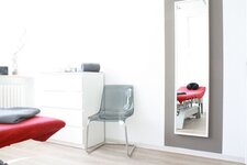 Bild 3 Therapiereich Christian Stadelmann u. Jörn Zaeske in Aschaffenburg