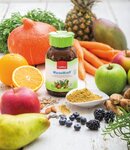 Bild 9 VIVAWENZEL in Nürnberg