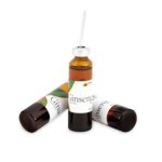 Bild 3 VIVAWENZEL in Nürnberg