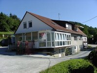 Bild 3 Bezold in Plankenfels