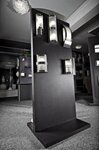 Bild 6 Lichttraum GbR in Aschaffenburg