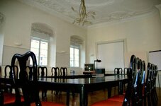 Bild 3 Hotel Palais Schrottenberg in Bamberg