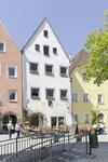 Bild 9 Bräuwirt in Weiden i.d.OPf.