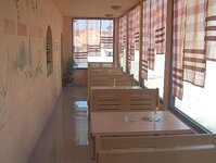 Bild 4 Lo Scoglio in Feuchtwangen