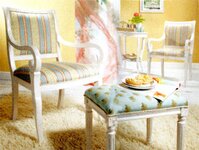 Bild 4 Polsterei Helmut Wendicke in Kulmbach