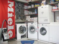 Bild 3 Elektro-Service Jordan GmbH in Fürth