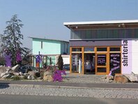 Bild 1 hofmann druck, design + neue medien e.K. in Schwarzenbach a.d.Saale