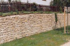 Bild 3 Naturstein-Zentrum Hammer-Schiller GmbH in Regensburg