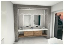 Bild 5 Fliesen Opel e.K. in Kirchenthumbach