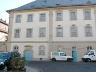 Bild 2 Keidel GmbH in Bamberg