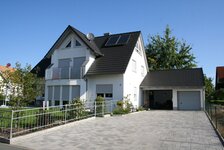 Bild 3 Dedi Bau GmbH in Eckental