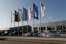 Bild 3 Autohaus J.B. Lell GmbH & Co. KG in Kümmersbruck