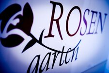 Bild 1 Kosmetikatelier Rosengarten in Hösbach