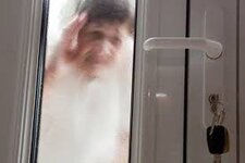 Bild 3 Schlüsseldienst Würzburg O. Schmidt in Estenfeld