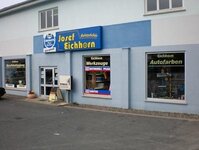 Bild 4 Fa. Josef Eichhorn Autozubehör GmbH in Lichtenfels