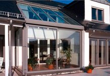 Bild 4 Arnold Bauelemente GmbH in Altenstadt
