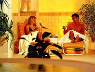 Bild 7 Wilder Mann in Königstein