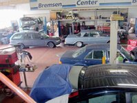 Bild 5 Thomas Kraftfahrzeug GmbH in Großostheim