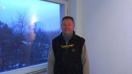 Bild 2 Dürr Immobilien, Antiquitäten, Transporte in Erlangen