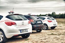 Bild 7 Fahrschule Ponader in Weiden i.d.OPf.