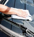 Bild 1 DER AUTO-LACKIERER in Pentling