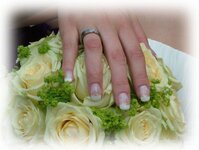 Bild 3 Hofbauer in Lohr a.Main