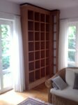 Bild 5 Kessler GmbH Möbel-Objekt-Schreinerei in Iphofen