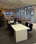 Bild 3 Reisebüro K + N Lufthansa City Center in Nürnberg