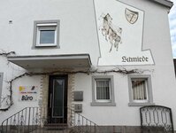 Bild 1 Söder Dieter GmbH in Oberthulba