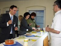 Bild 4 Wela-Trognitz Fritz Busch GmbH & Co. KG in Ludwigsstadt